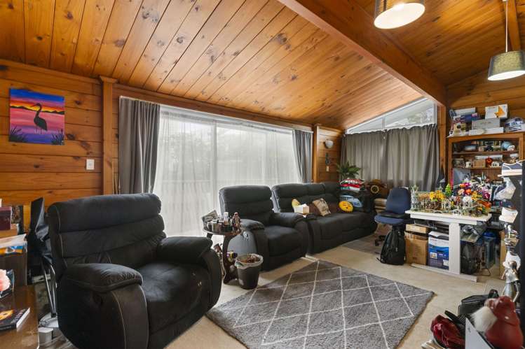 9 Ottawa Road Ngaio_18