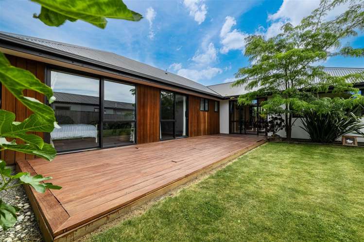 16 Stern Crescent Rolleston_15