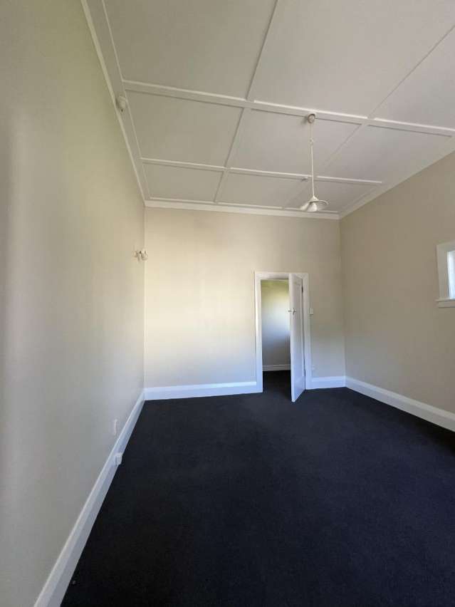 A/429 Adelaide Road Berhampore_3