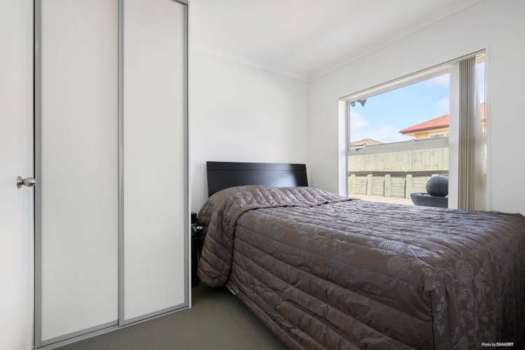 7 Sarteano Drive Manurewa_11