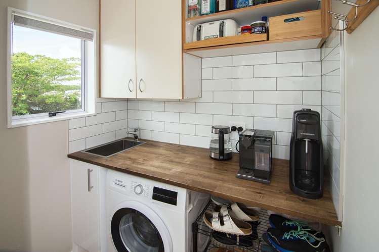 9 Alton Grove Masterton_8