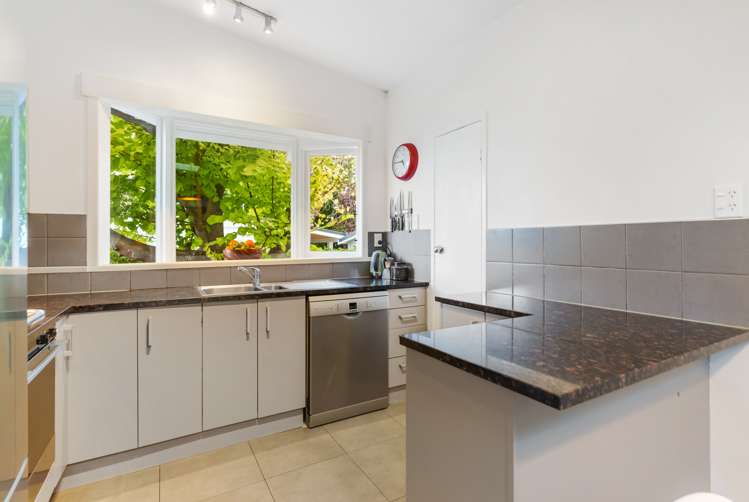 10 Jubilee Avenue Onehunga_7