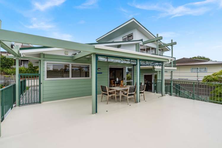 16 Barclay Place Kamo_11