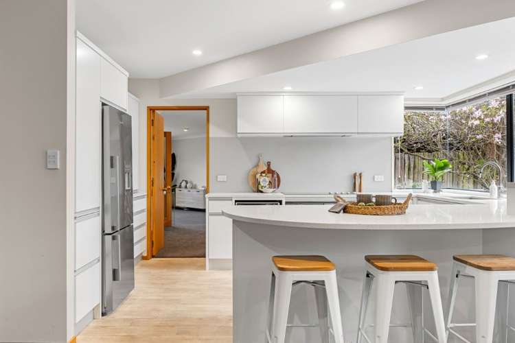 8 Abingdon Court Avonhead_3