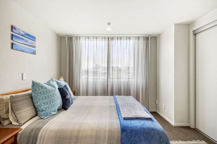 27/4 Stables Lane Silverdale_13