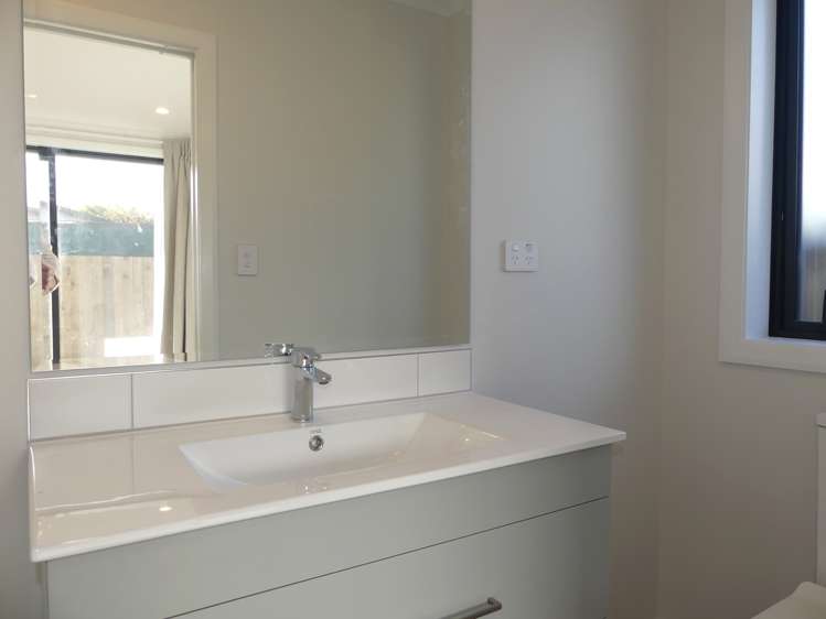 99 Teviot Street Appleby_6