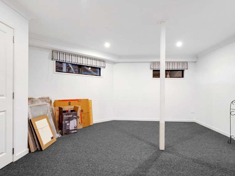 7 Waka Way Bellevue_28