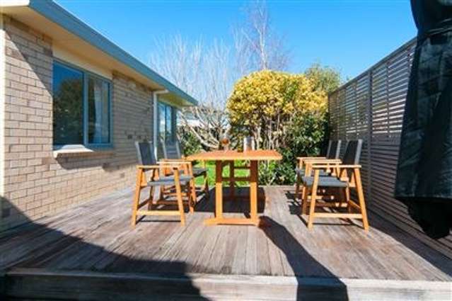 21 Taroka Close Pinehill_3