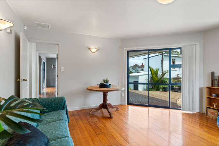 11 Islington Street Dargaville_7