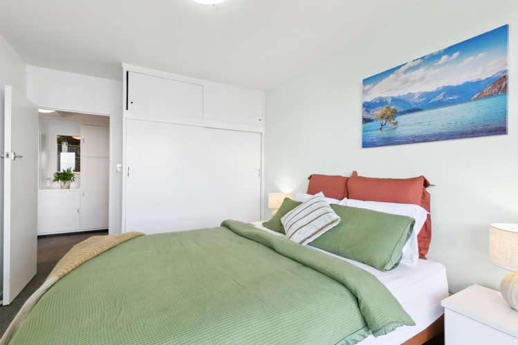 3/31 Homebush Road Khandallah_8