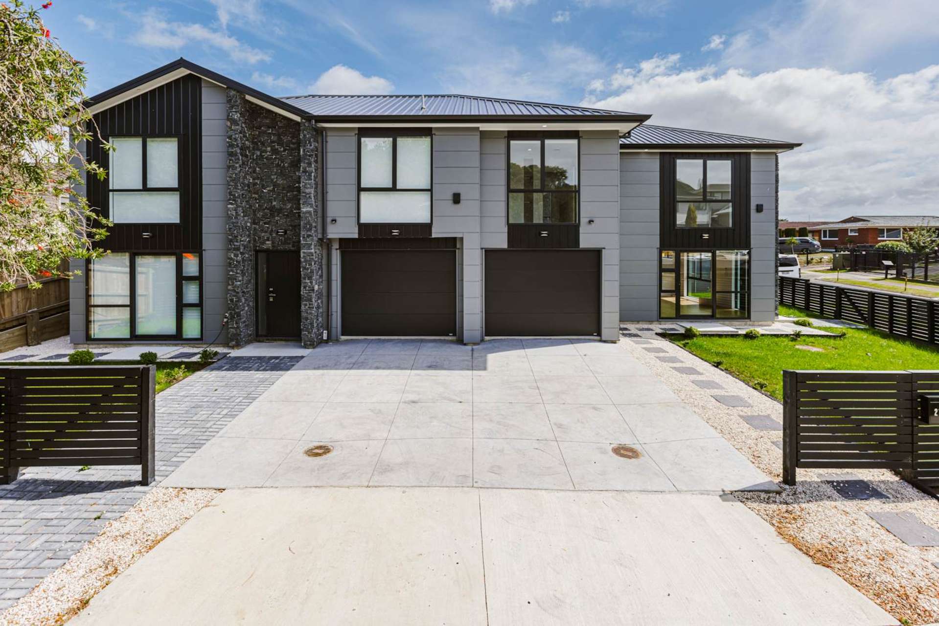 214B Hillside Road Papatoetoe_0