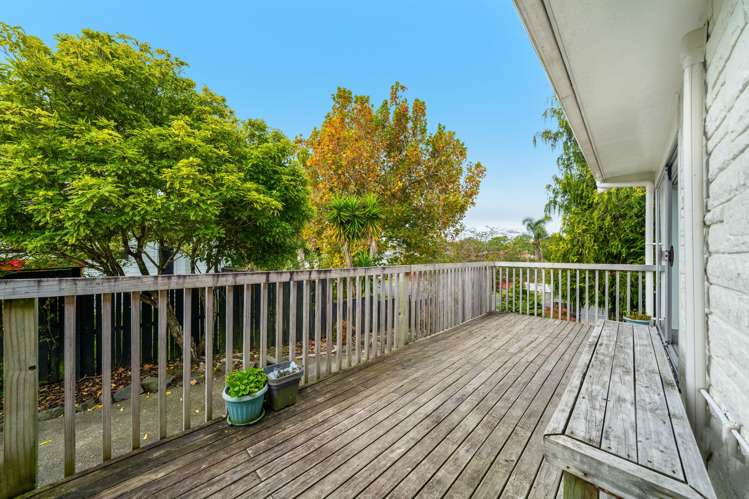 9 Innismara Avenue Wattle Downs_10