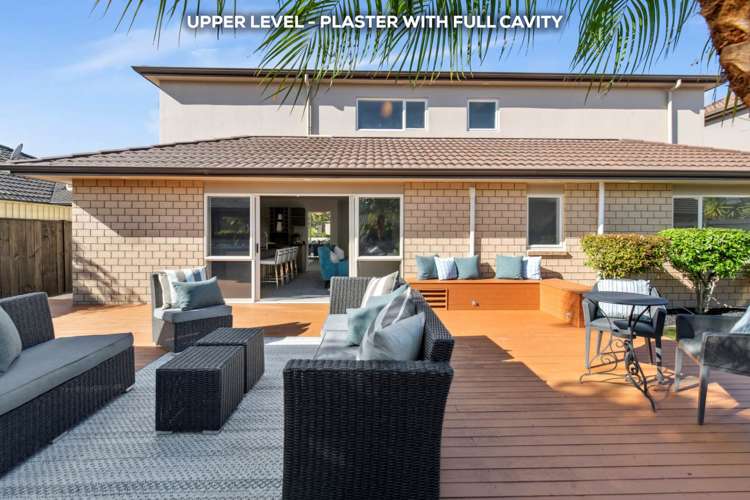 24 Bridgefield Crescent_0