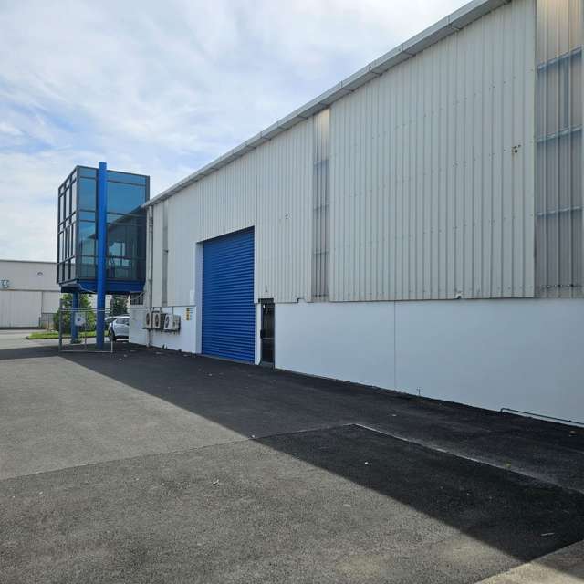 Unit A/60 Cryers Road East Tamaki_4