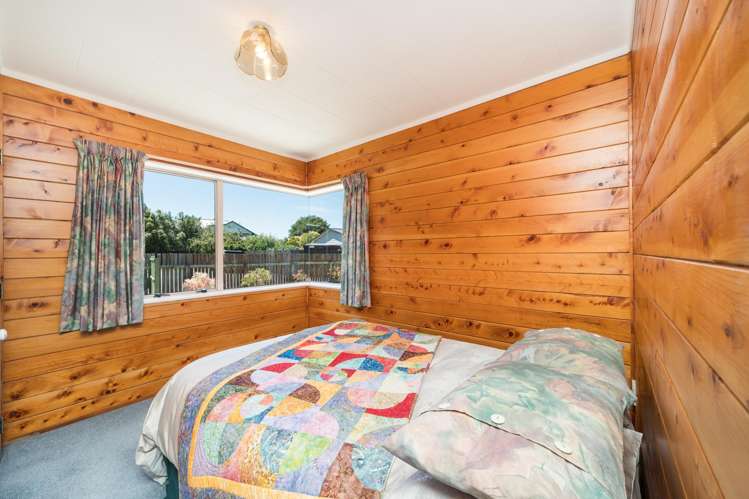 12A Carthew Street Feilding_9