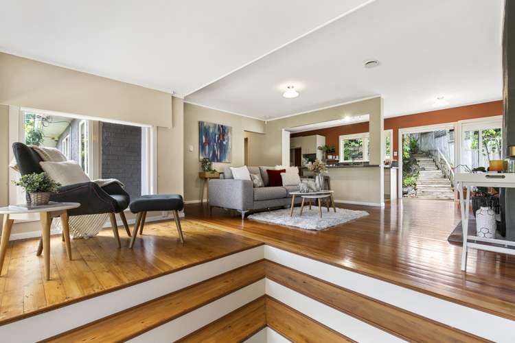 46 Sunnyhaven Avenue Beach Haven_1