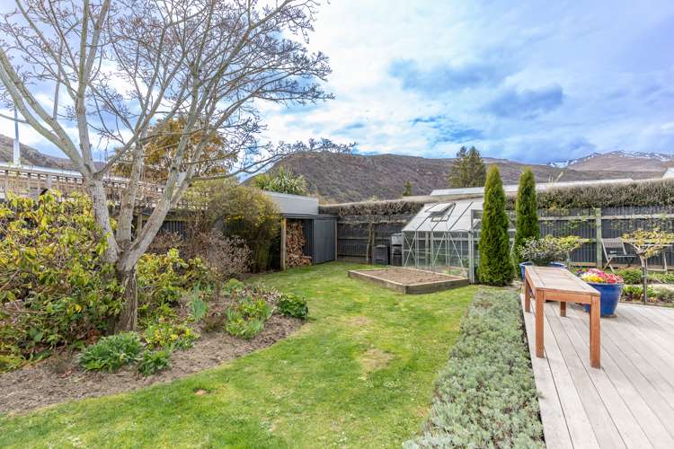 30 Wiltshire Street Arrowtown_18