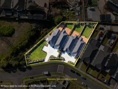 45a Drumconnell Drive_2