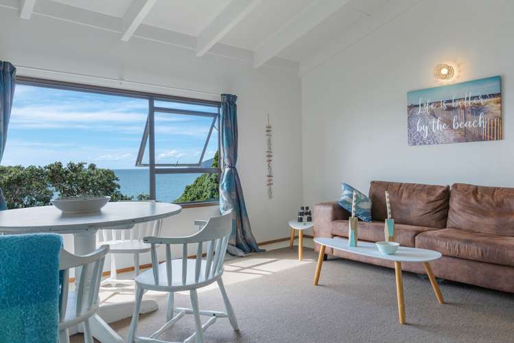 321 State Highway 10 Cable Bay_15