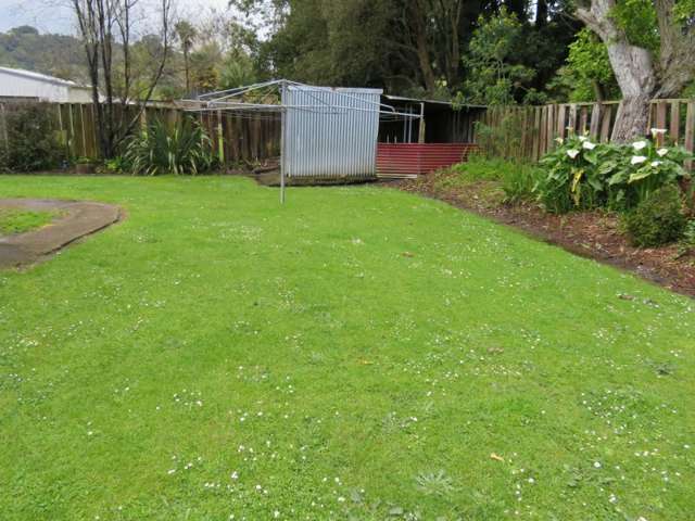 33 George Street Te Kuiti_3