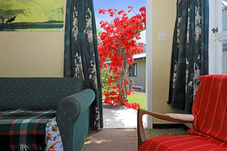 1209 Kairakau Road Central Hawkes Bay Coastal_5