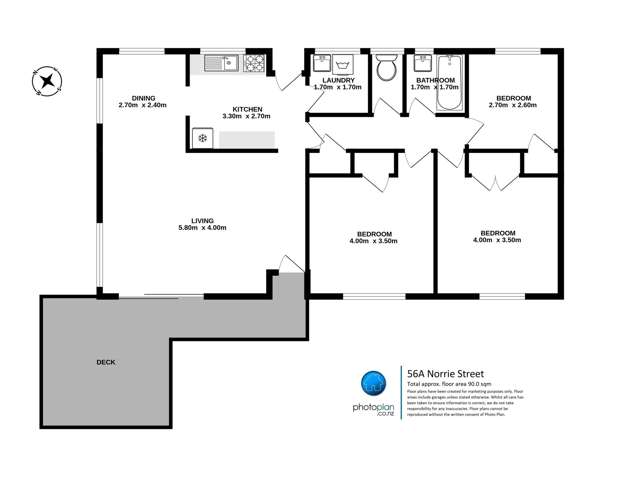 56A Norrie Street Bader_1