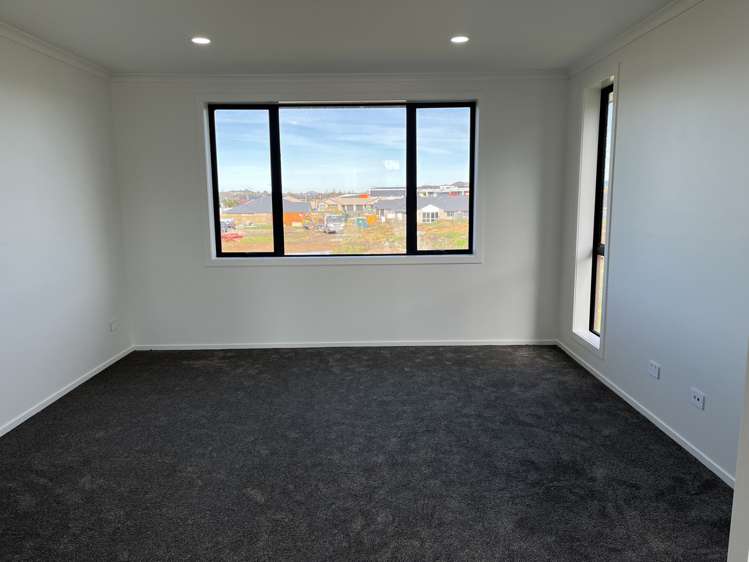 10 Kukari Close Flagstaff_9