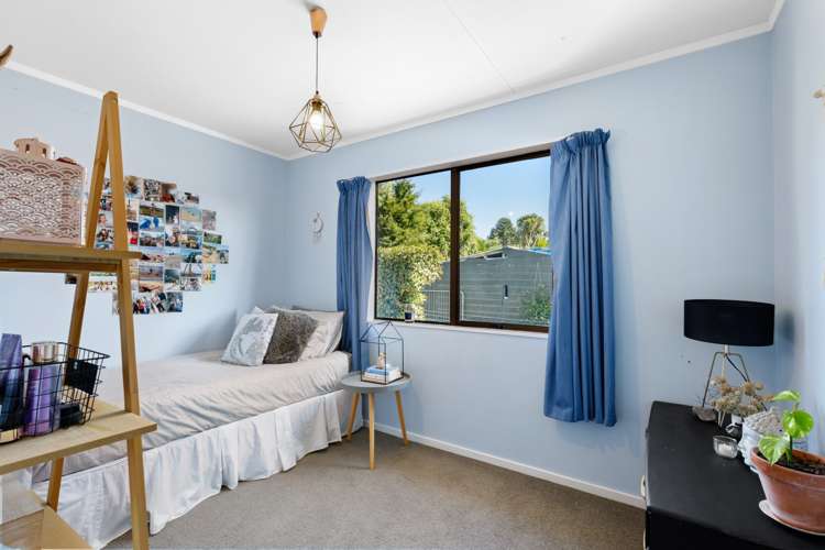 44 Victoria Street Waihi_8