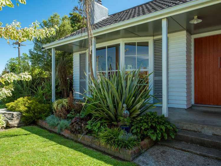 4 Collett Place Riversdale_21