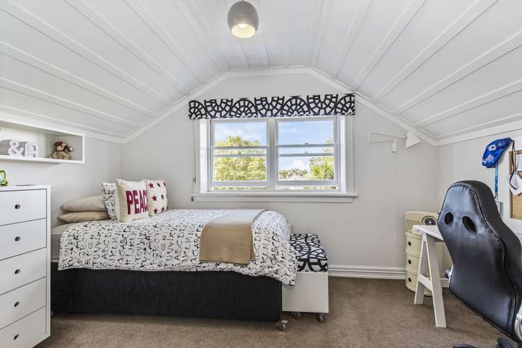 68 Clonbern Road Remuera_16