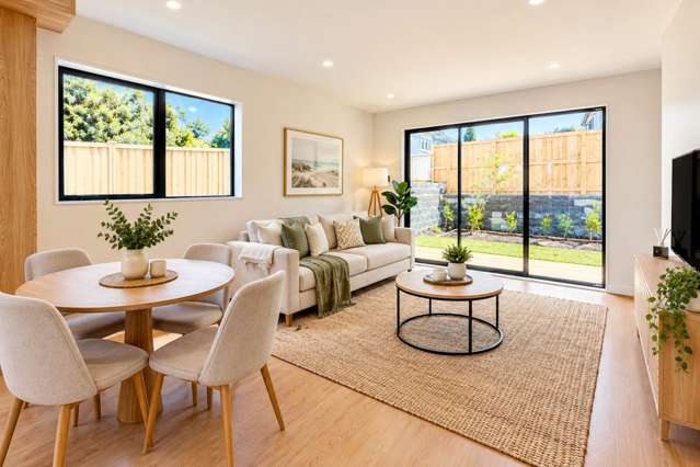 Lot 1/33 Miller Road Mangere Bridge_3