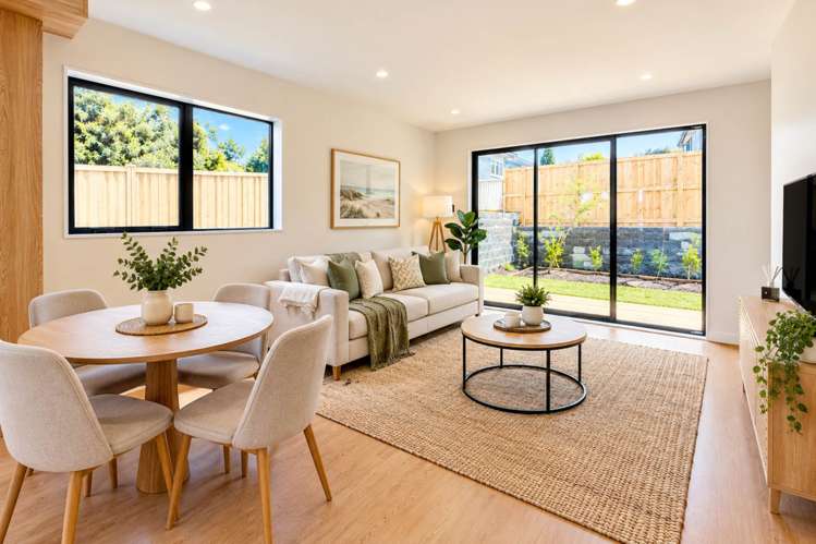 Lot 1/33 Miller Road Mangere Bridge_3