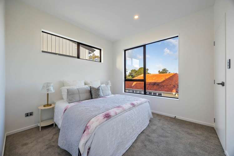 23A O'Donnell Avenue Wesley_13