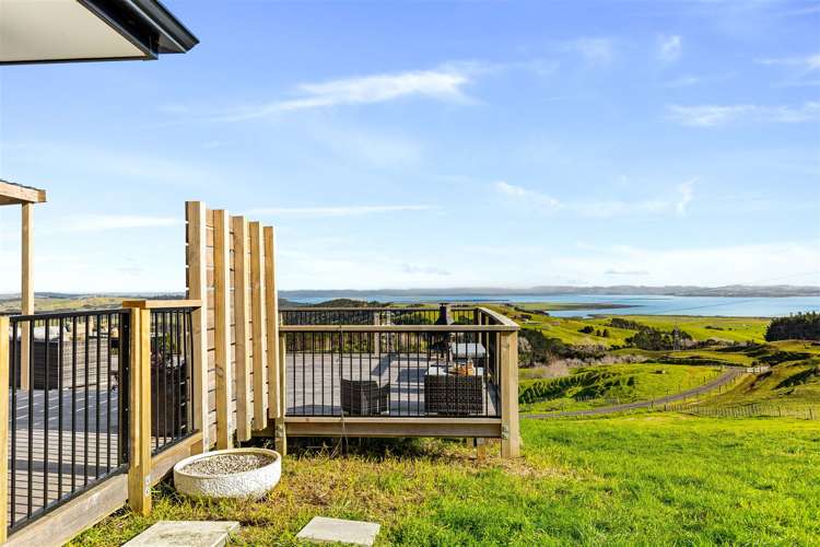 2092b Kaipara Coast Highway Makarau_20
