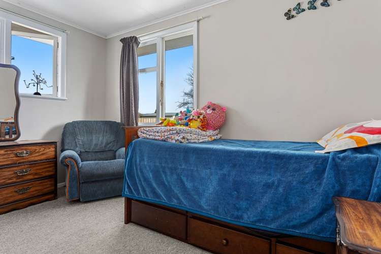 73 Buchanan Street Opotiki and Surrounds_10