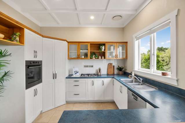 24 Heaphy Street Blockhouse Bay_3