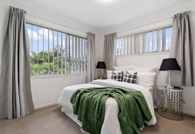 22 Monteith Crescent Remuera_4