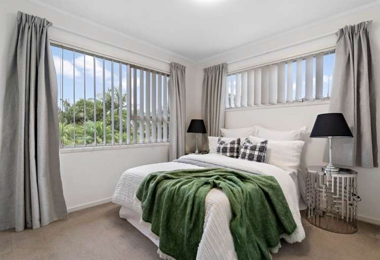 22 Monteith Crescent Remuera_4
