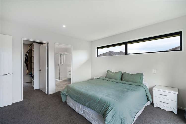 14 Ridgeway Avenue Rolleston_13