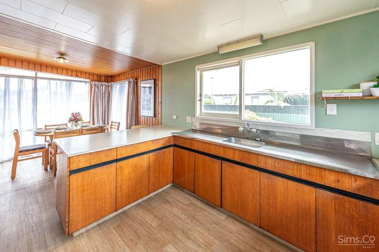 51 Fitzherbert Avenue Springvale_5