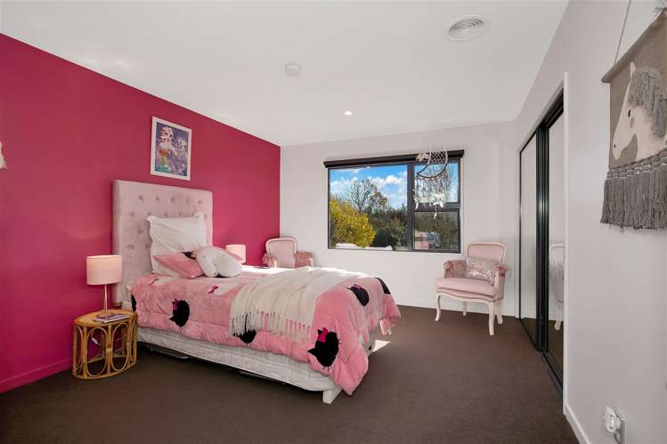 97 Velino Place Ohoka_24