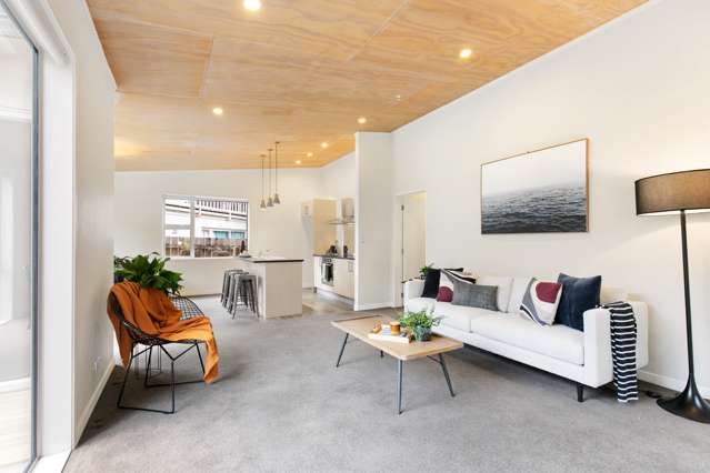 9 Mackwood Place Birkdale_1