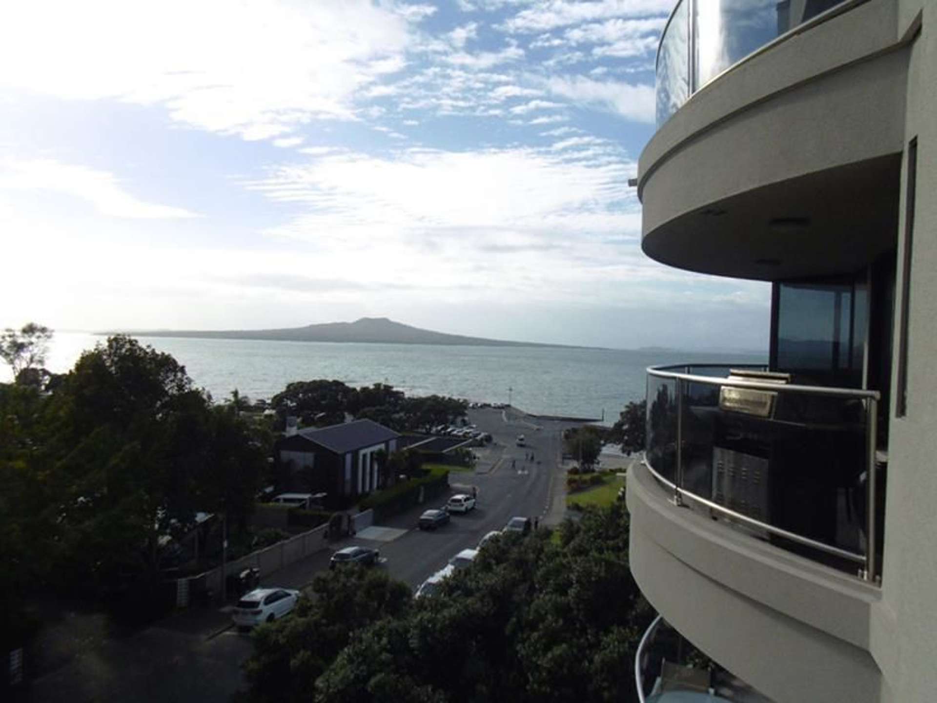 175 Hurstmere Road Takapuna_0