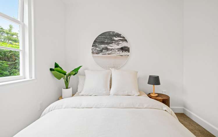 207 Fifield Terrace Opawa_12