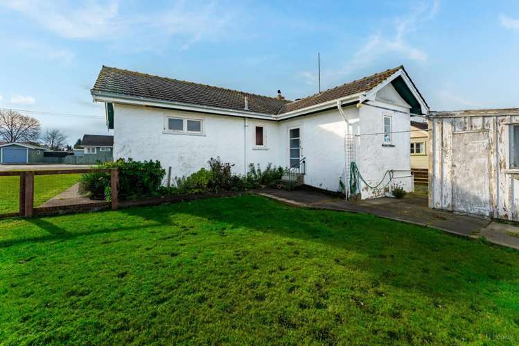 45 Wilkin Street Waimate_20