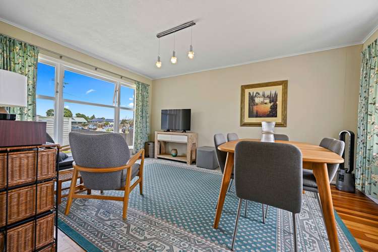 9 Coldwell Place Chartwell_7