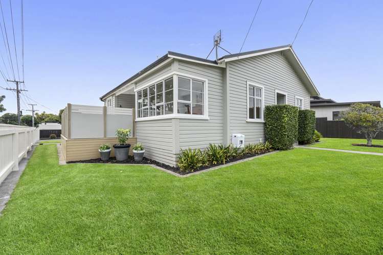 1 Rainsford Street Moturoa_21
