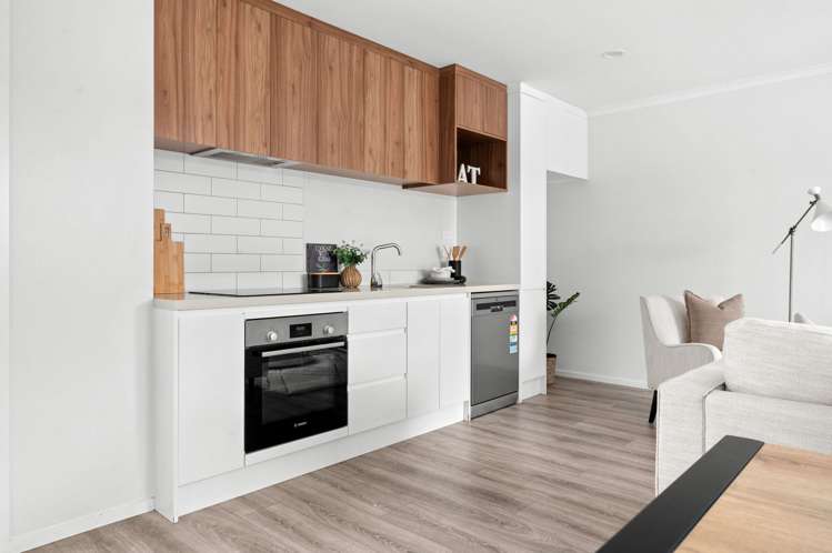 3/4 Palmerston Street Hamilton Central_3