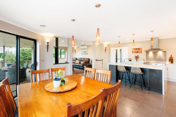 54 Henaghans Road Kelvin Grove_6