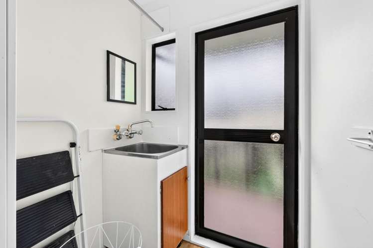 1/95 Hobsonville Road West Harbour_21